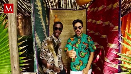 Rap, activismo y alcaldía: el ascenso inesperado de Zohran Mamdani