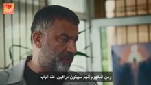 مسلسل الأزقة الخلفية الحلقة 717 مترجمة (نهاية الموسم 19)