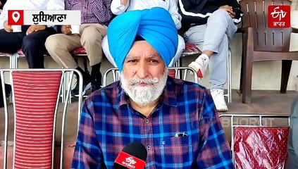 ਹਾਕੀ ਦੇ 100 ਸਾਲ ਹੋਏ ਪੂਰੇ: ਪੰਜਾਬ ਦਾ ਰਿਹਾ ਅਹਿਮ ਯੋਗਦਾਨ, ਅੱਜ 36,000 ਖਿਡਾਰੀਆਂ ਨੇ ਖੇਡਿਆ ਮੈਚ