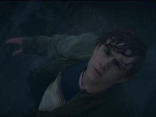 "Percy Jackson: Die Serie": Offizieller Trailer zur 2. Staffel ist da!