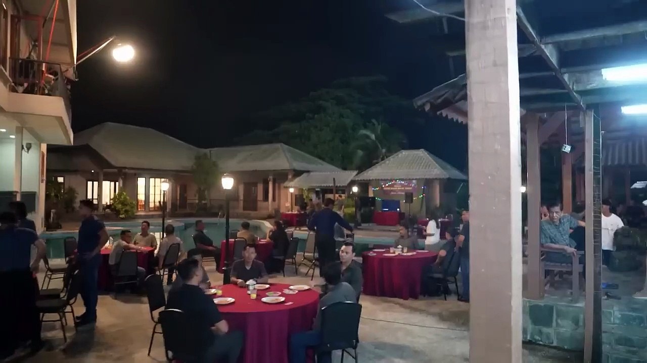 Banduan | The-Making-Of