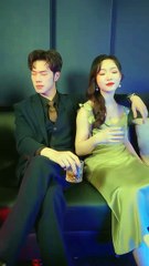 No Looking Back, No Mercy Left #Dramabox