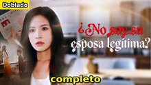 After Work, Waitress Saved Injured Man, Not Knowing He Was Her Boss Who Later Loved And Spoiled Her (2025) – FULL HD [Eng Sub]