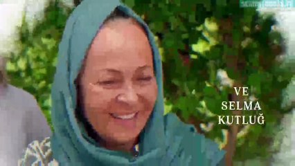 Ruzgarli Tepe - Capitulo 149 Completo - Full Movie