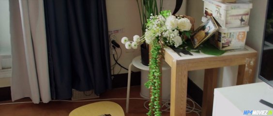 My Chilling Roommate – Full Movie Hindi Dubbed