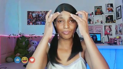 ARRUME- SE COMIGO para UMA FESTA DE 15 ANOS! VLOG, MAKE, CABELO E LOOK ✨