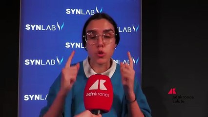 Salute: vincitori i-Days 2025, ‘Alma-Care risolve problemi di comunicazione medico-paziente’