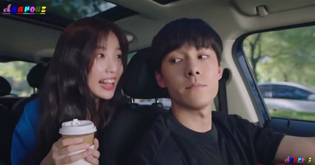 Find Yourself _ Full Chinese Drama with English Sub _ S01EP29