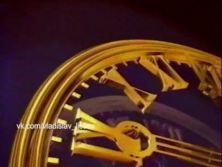 Время (1-й канал Останкино, 04.03.1995)