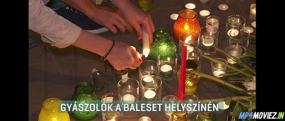 Half Way Home (2022) – Full Movie Hindi Dubbed