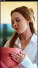 Dominated By My Dad's Boss Full Movie