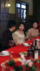 Where Animals Speak Secrets Die Dramabox