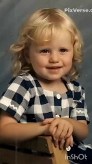 Minka Kelly Then and Now