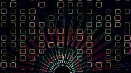 Otay - November 7, 2025 #trancemusic #psytrance #trancefamily #dj #music #rave #techno #trancemusic #edm #psy #housemusic #dance #festival #psychedelic #electronicmusic #house #party #love #trancelovers #trancelife #deephouse #progressivehouse #dancemusic