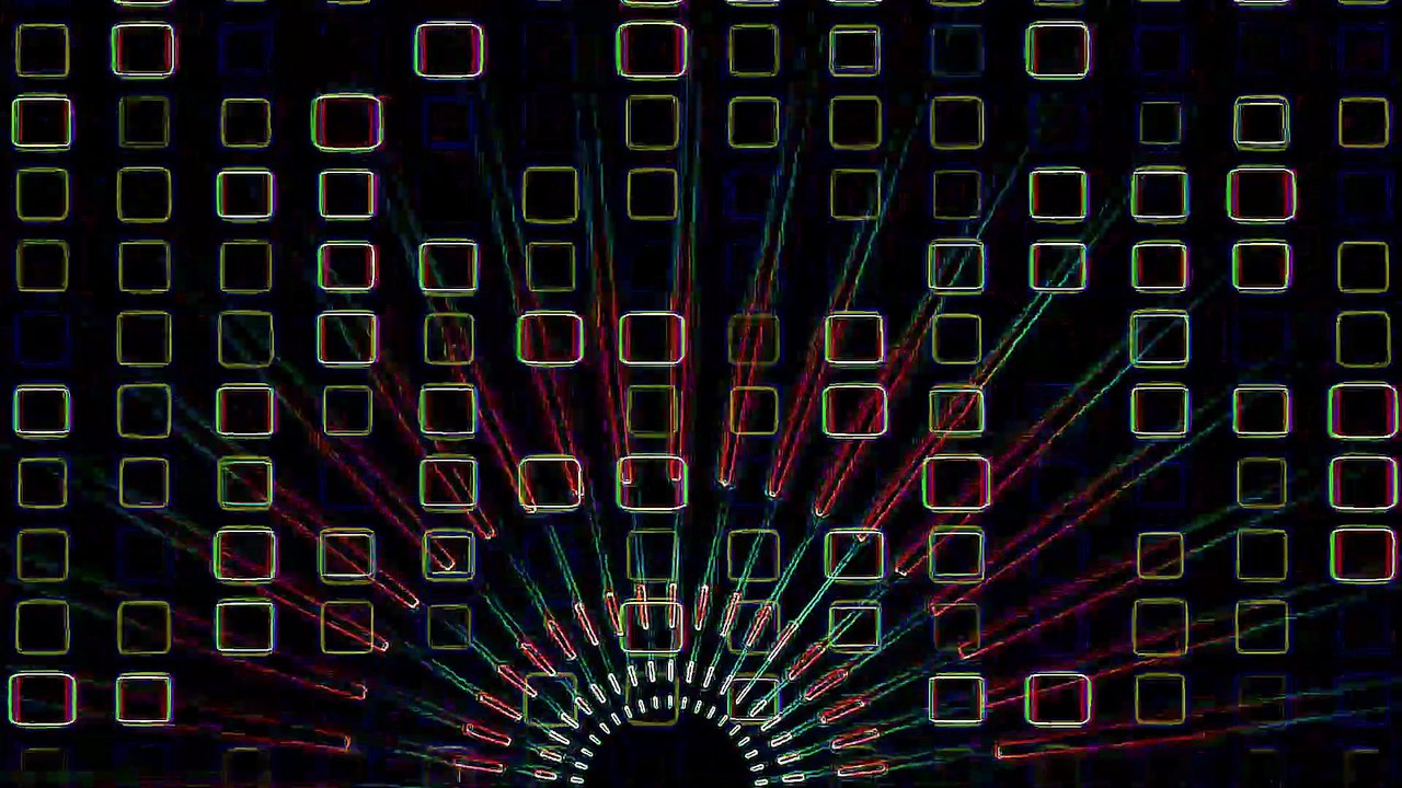 Otay - November 7, 2025 #trancemusic #psytrance #trancefamily #dj #music #rave #techno #trancemusic #edm #psy #housemusic #dance #festival #psychedelic #electronicmusic #house #party #love #trancelovers #trancelife #deephouse #progressivehouse #dancemusic