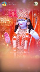 Ancient Temples of Vrindavan | Explore Divine Heritage | Prem Mandir-O6bX5A (1)
