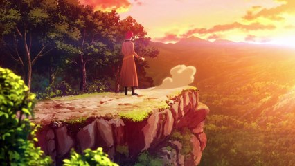 Tensei Akujo no Kuro Rekishi - 02v2