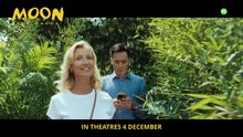 Moon The Panda | Trailer 1