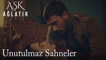 Unutulmaz Sahneler #34