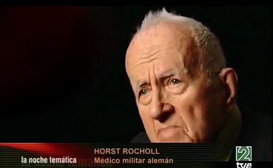 Stalingrado. 2 - El cerco y la caída