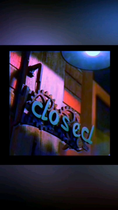 #mechanic #craft #sn2sg #sun8ms #sun8 #diy #art #sunnightmusic #sunnight #woodwork #handmade #sun8jazz #sun8pop #sun8blues #cute #sunnightpop #sunnightjazz #sunnightblues #xcllcx #Excellent #aesthetic #eyeful #asmr #vibing #Betcha #dank #fire #anagram