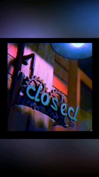 #mechanic #craft #sn2sg #sun8ms #sun8 #diy #art #sunnightmusic #sunnight #woodwork #handmade #sun8jazz #sun8pop #sun8blues #cute #sunnightpop #sunnightjazz #sunnightblues #xcllcx #Excellent #aesthetic #eyeful #asmr #vibing #Betcha #dank #fire #anagram