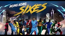 Watch Hong Kong Sixes 2025 Live for Free | All Matches & Highlights | Pakistan vs India Sixes Highlights in HD