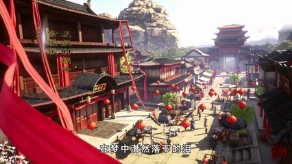 Supreme God Emperor - Episode 93 - subbed MultiLang EN, TH, ID, MS, AR, JA, KO, PT, ES, VI