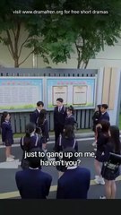 towards the arms that wait chinese drama(2)💖telegram@linkeex)