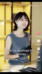 To Catch A Cheater – Full HD Movie | English Sub