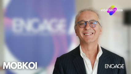 Mobkoi: «Riteniamo che l’Attention sia in assoluto il KPI più efficace per valutare l’impatto reale di una campagna»