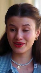 Bound by Marriage - Freed by Love US ReelShort