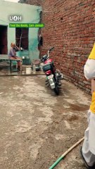 Your Zakat Brings Hope & Dignity | U4H Zakat Appeal