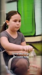 Doctor Boss Is My Baby Daddy ReelShort