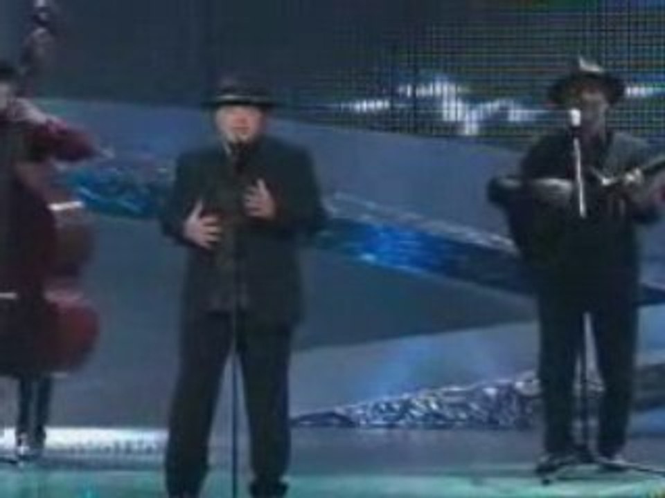 Croatia: Kraljevi Ulice & 75 Cents