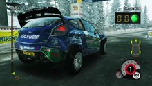 WRC WORLD RALLY PART-2