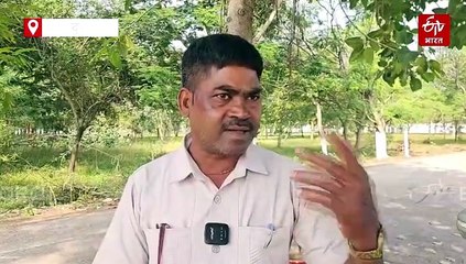 छत्तीसगढ़ में पिटाई से बिहार के मजदूर की मौत, पांच आरोपी गिरफ्तार