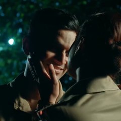 police wali ko hua pyaar  #romantic #romanticvideo #hotvideo