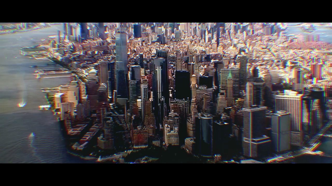 Stefanik announcement video