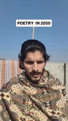 ARZ KIYA HAI #trending #comedy #funny #̤c̤o̤m̤e̤d̤y̤r̤e̤e̤l̤s̤ #funnyréels