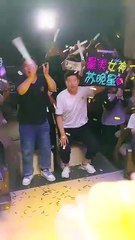 Love Fades, But the Melody Lingers