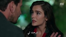 مسلسل الحسد الحلقة 8 مترجمة