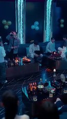 The Lost Daughter's Silent Cry US ReelShort