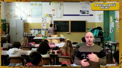 Scuola 2025, aumenti e arretrati in un’unica soluzione cosa cambia per i docenti