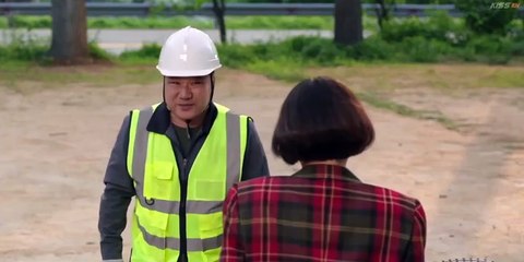 Ms. Incognito (2025) Episode 6 English Sub #Movies #WebSeries #Cinema #Entertainment #Film #BingeWatch #Streaming #OTT #MovieLovers #SeriesAddict #WatchNow #NowStreaming #MovieTime #TVShows #FilmBuff #ShowTime #ScreenLife #ReelTime #DramaSeries #Action