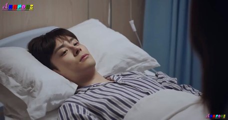 Find Yourself _ Full Chinese Drama with English Sub _ S01EP32