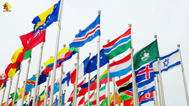 Lockout Tagout Regulations around the World ｜ LOTO Guru