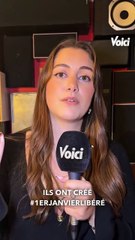 Il y a un an, @maureenvltt n’aurait jamais imaginé vivre tout ce qui lui arrive aujourd’hui. De la @staracademytf1 à sa toute première release party, la chanteuse trace sa route avec sincérité et émotion. Avec « 1er janvier », elle dévoile un titre à la