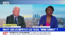 Arnaud Direct - Vendredi 7 novembre 2025