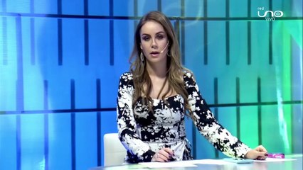 ¡Atención viajeros! ABC suspende la restricción en la ruta a Cochabamba - Oruro por el Convite